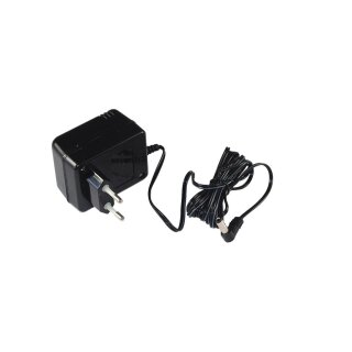 Charger (GS Version) FGS10/9