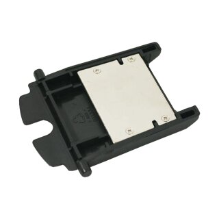 Messerabdeckung