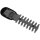 Shrub shear blade