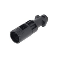 Adapter for third-party accessory to new Parkside HDR...