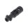 Adapter for third-party accessory to new Parkside HDR accessories