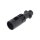 Adapter for third-party accessory to new Parkside HDR accessories