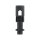 Adapter for third-party accessory to new Parkside HDR accessories