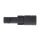 Adapter for third-party accessory to new Parkside HDR accessories