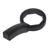 clé pour bouchon de vidange