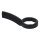 Schlüssel für Ablassschraube