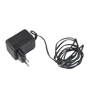 Charger AGS360Lion - 5V/300mA