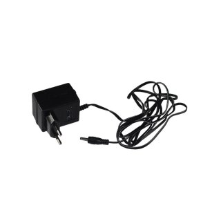 Charger GBS 3680 Li FS