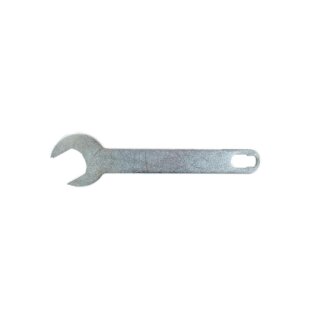 Key