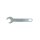 Key