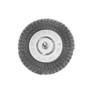 Work Brush (HARD)