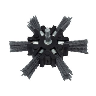 Work Brush (MIDDLE)