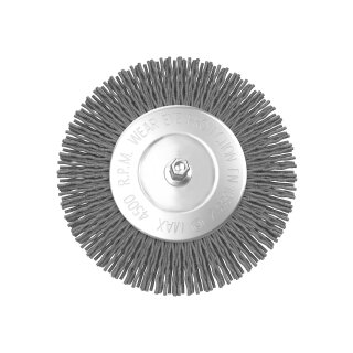 Work Brush (EASY)