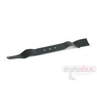 Lawn Mower Replacement Blade 91099462