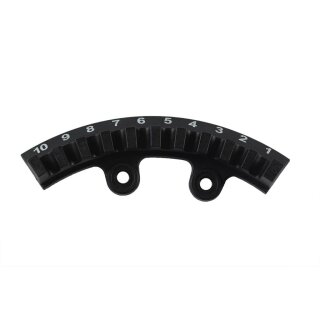 heightadj.board FBM 550/135 A1