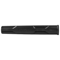 blade guard