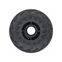 bobine de fil 4 m, 1,6 mm