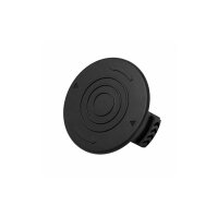 bobine de fil 4 m, 1,6 mm