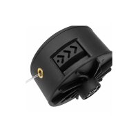 bobine de fil 4 m, 1,6 mm