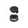 bobine de fil 4 m, 1,6 mm
