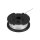 bobine de fil 4 m, 1,6 mm
