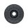 bobine de fil 4 m, 1,6 mm