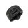 bobine de fil 4 m, 1,6 mm