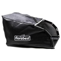 Bolsa de recogida