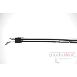 driving+frameout cord BRM 5055