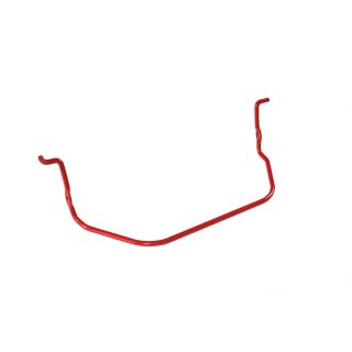 flameout pole BRM 41-125 BSA