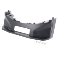 vordere Stoßstange