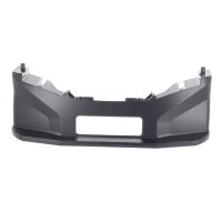 vordere Stoßstange