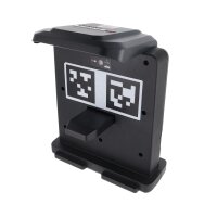 Ladeeinheit (Teil der Ladestation 20V, 3A)