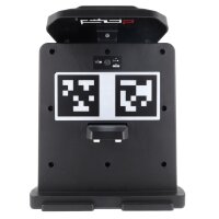 Ladeeinheit (Teil der Ladestation 20V, 3A)