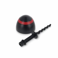 Begrenzungspins, 15 Stck.