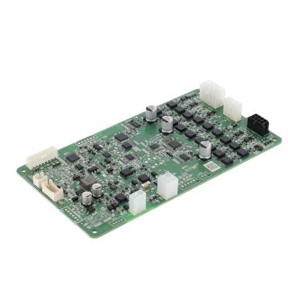 Motherboard