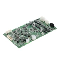 Motherboard