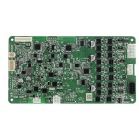 Motherboard