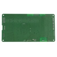 Motherboard
