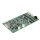 Motherboard