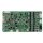 Motherboard