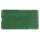 Motherboard