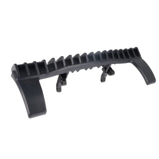 Frontbumper