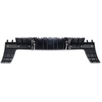 Frontbumper