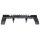 Frontbumper