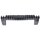 Frontbumper
