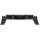 Frontbumper
