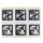 QR-Code Ladestation