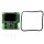 Display inkl PCB und Dichtung
