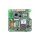 Display inkl PCB und Dichtung